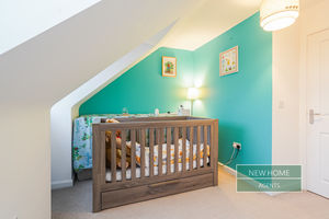 Photo 22- click for photo gallery